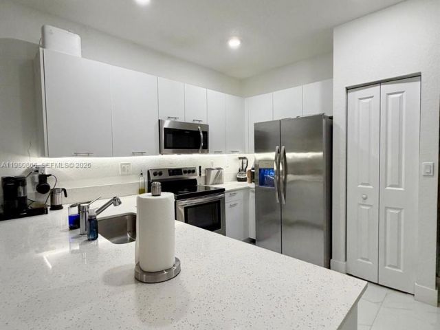 Home for sale at 2355 NW 125th St - photo 7527972