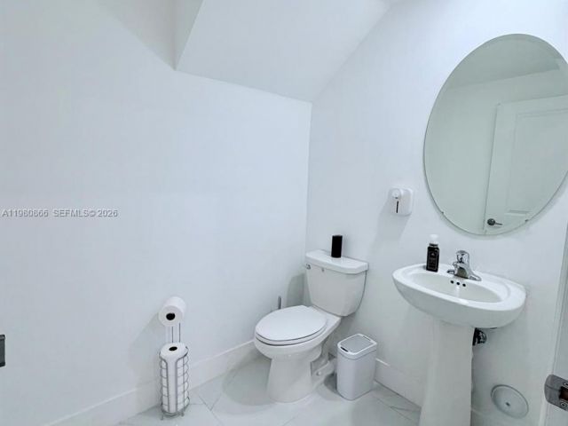 Home for sale at 2355 NW 125th St - photo 7527974