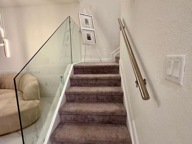 Home for sale at 2355 NW 125th St - photo 7527975