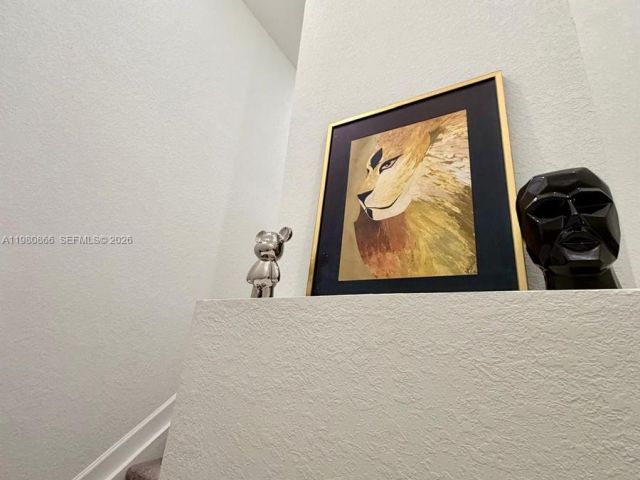 Home for sale at 2355 NW 125th St - photo 7527976