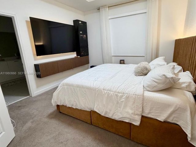 Home for sale at 2355 NW 125th St - photo 7527977