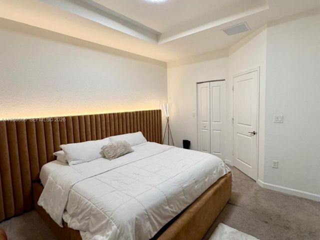 Home for sale at 2355 NW 125th St - photo 7527978