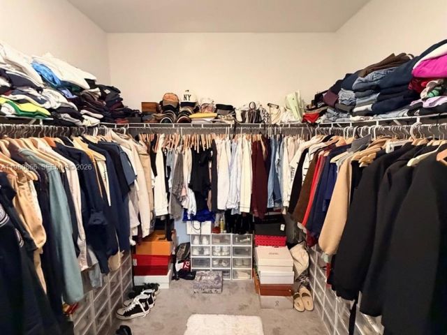 Home for sale at 2355 NW 125th St - photo 7527980