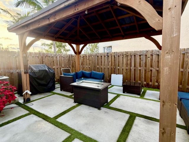 Home for sale at 2355 NW 125th St - photo 7527982