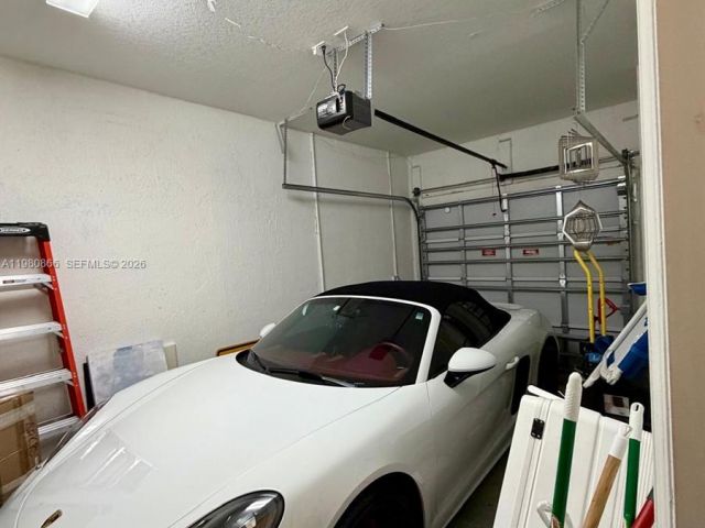 Home for sale at 2355 NW 125th St - photo 7527984