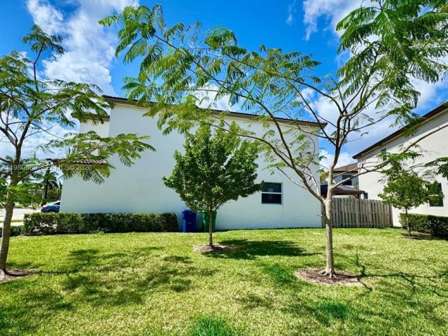 Home for sale at 2355 NW 125th St - photo 7527985