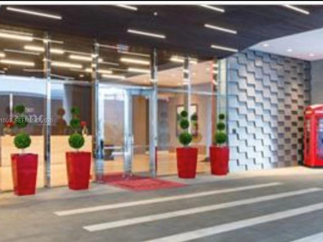 Apartment for rent  Unit #4106 - photo 7453639