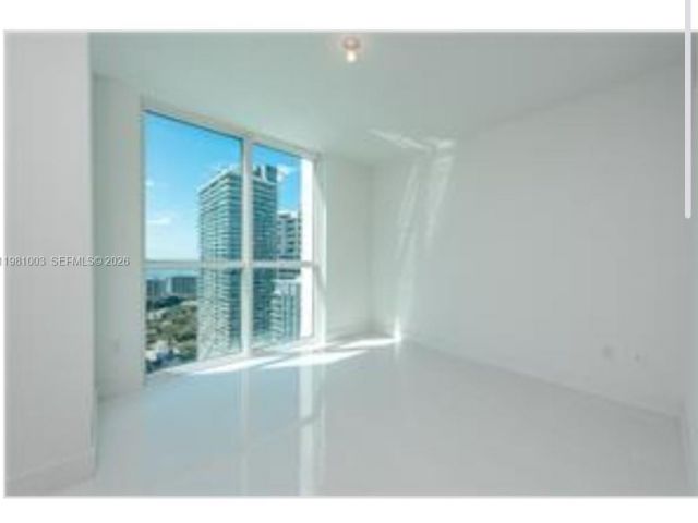 Apartment for rent  Unit #4106 - photo 7453643