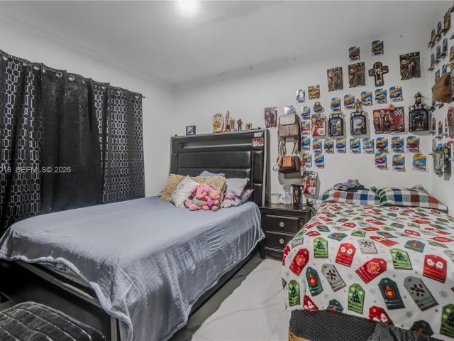 Home for sale at 1570 NE 9th St - photo 7459582