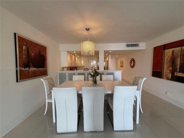 Apartment for sale  Unit #310 - photo 7502343