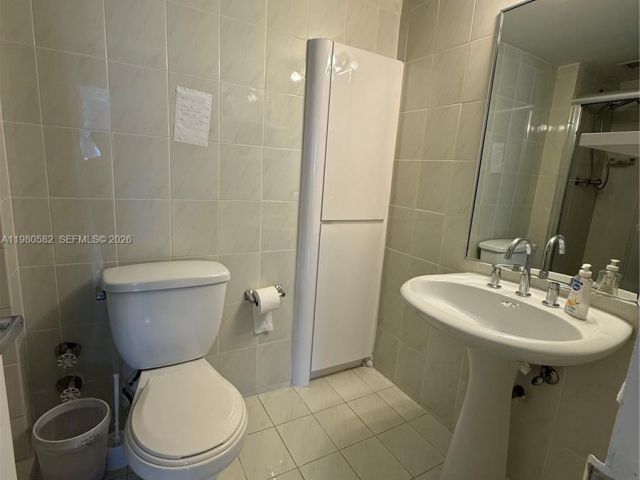 Apartment for sale  Unit #310 - photo 7502346