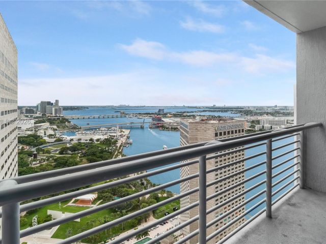 Apartment for rent  Unit #4314 - photo 7487192