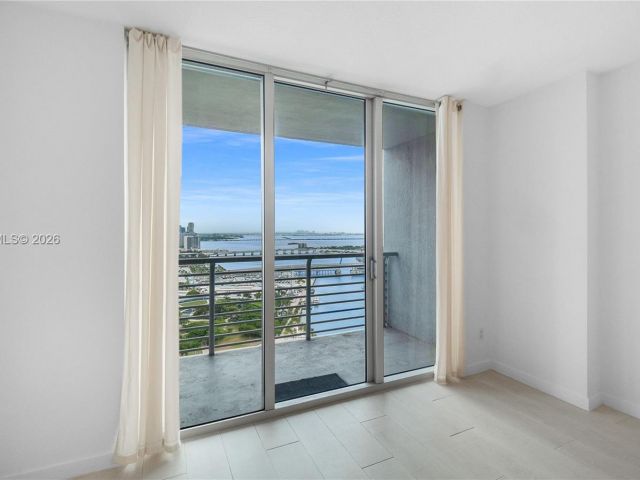 Apartment for rent  Unit #4314 - photo 7487197