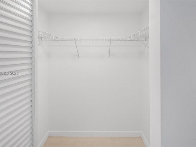 Apartment for rent  Unit #4314 - photo 7487206