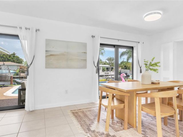 Home for sale at 151 SE 9th Ct - photo 7520566