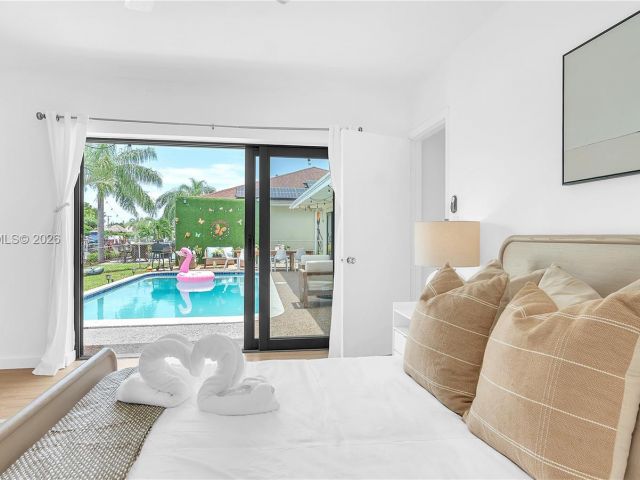 Home for sale at 151 SE 9th Ct - photo 7520577