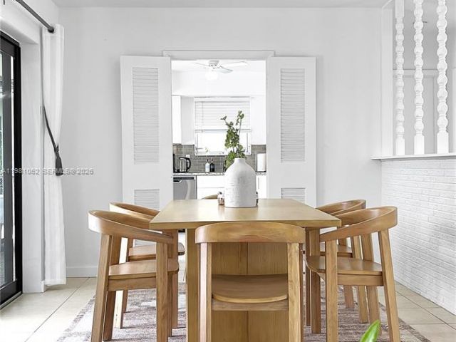 Home for rent at 151 SE 9th Ct - photo 7478105