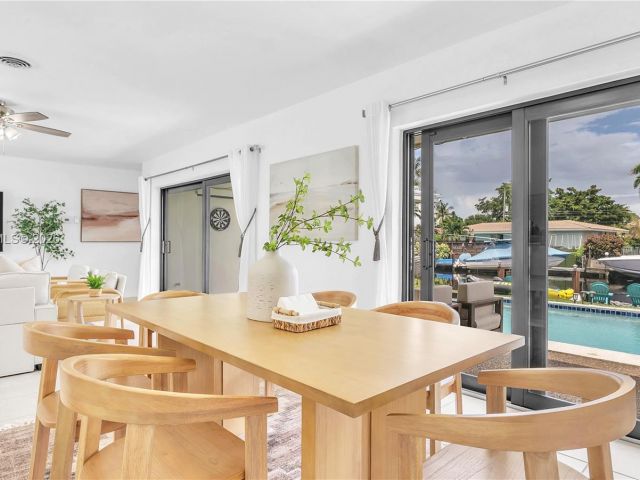 Home for rent at 151 SE 9th Ct - photo 7478109