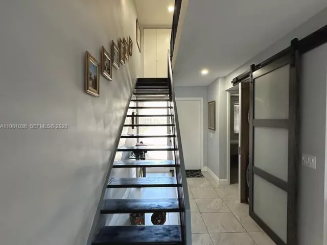 3-bedroom home for sale in Pembroke Pines - 11228 NW 14th Ct - MondialRealty