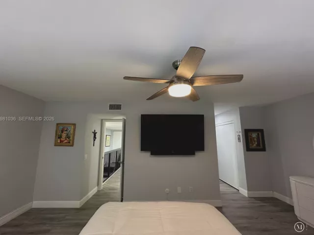 3-bedroom home for sale in Pembroke Pines - 11228 NW 14th Ct - MondialRealty