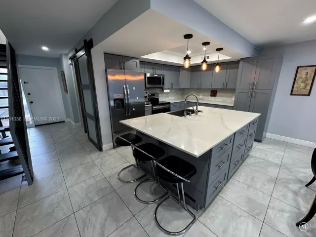 3-bedroom home for sale in Pembroke Pines - 11228 NW 14th Ct - MondialRealty