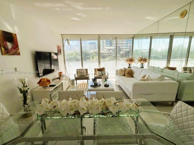 Apartment for rent  Unit #511 - photo 7510941