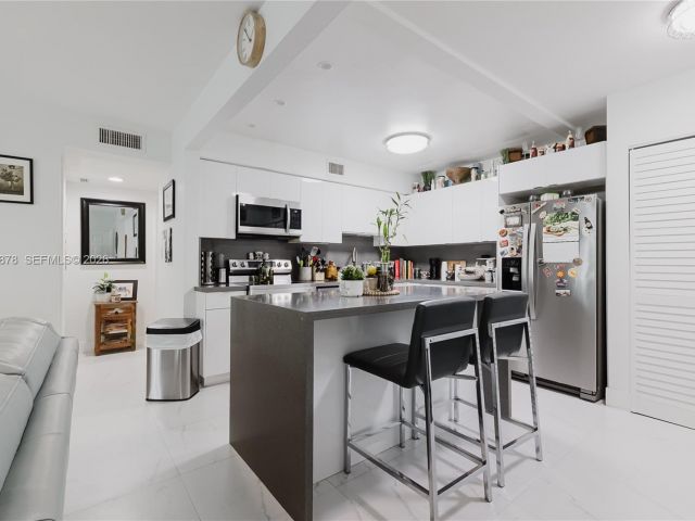 Home for sale at 2621 SW 12th Ter - photo 7482285