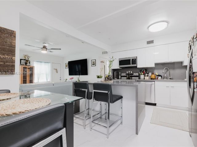 Home for sale at 2621 SW 12th Ter - photo 7482286