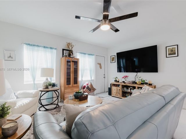 Home for sale at 2621 SW 12th Ter - photo 7482288