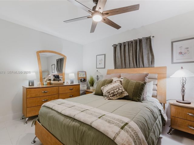 Home for sale at 2621 SW 12th Ter - photo 7482290