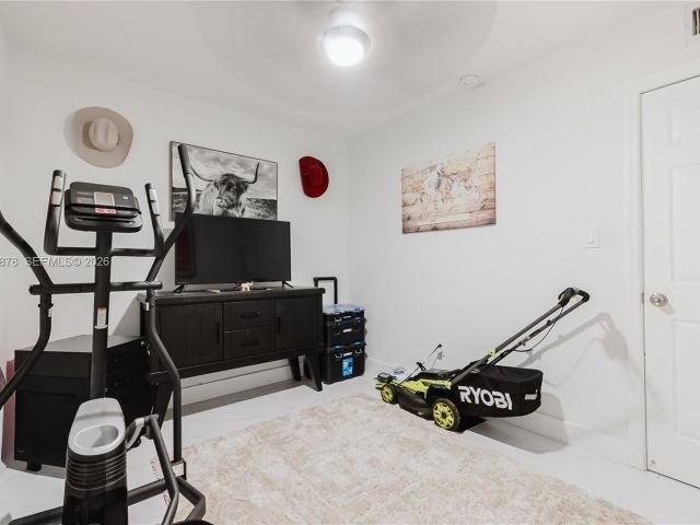 Home for sale at 2621 SW 12th Ter - photo 7482293