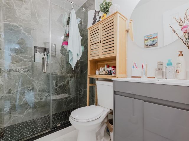 Home for sale at 2621 SW 12th Ter - photo 7482294