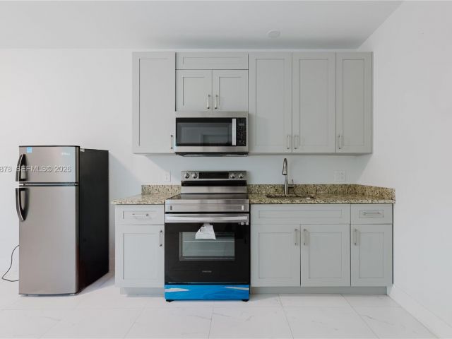 Home for sale at 2621 SW 12th Ter - photo 7482300