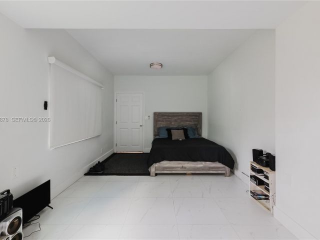 Home for sale at 2621 SW 12th Ter - photo 7482301