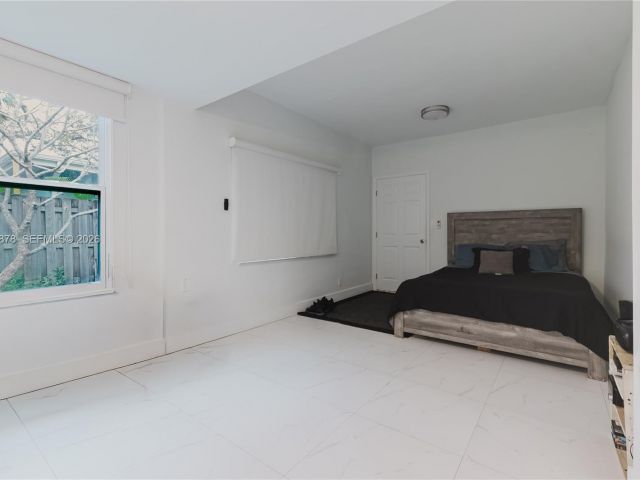 Home for sale at 2621 SW 12th Ter - photo 7482302