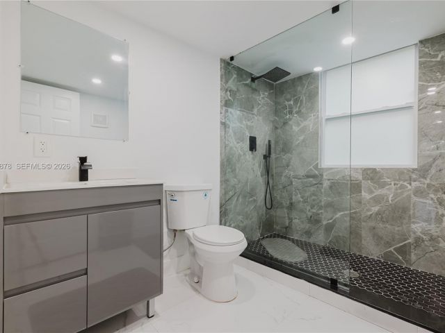 Home for sale at 2621 SW 12th Ter - photo 7482304