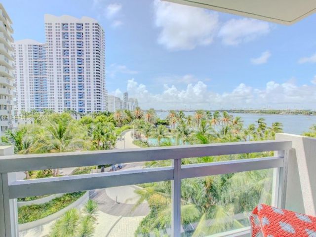 Apartment for rent  Unit #528S - photo 7508055