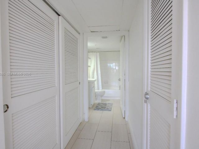 Apartment for rent  Unit #528S - photo 7508061