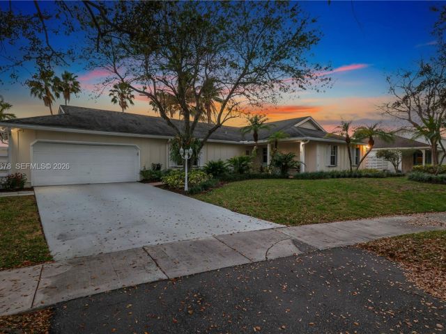 Home for sale at 14952 SW 149th St - photo 7525808