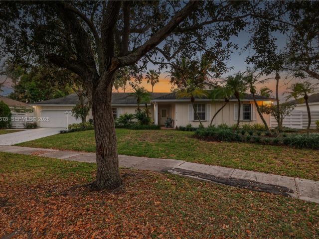 Home for sale at 14952 SW 149th St - photo 7525809