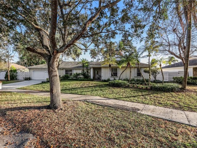 Home for sale at 14952 SW 149th St - photo 7525810