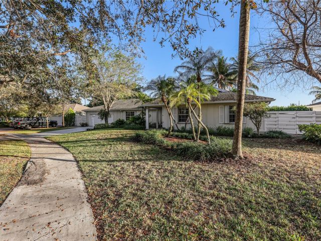 Home for sale at 14952 SW 149th St - photo 7525811
