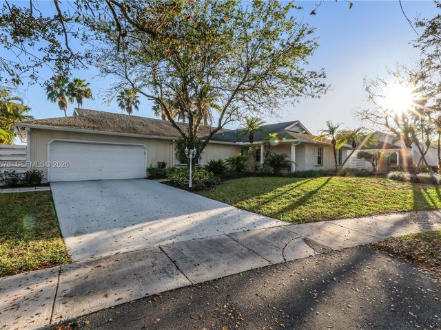 Home for sale at 14952 SW 149th St - photo 7525812