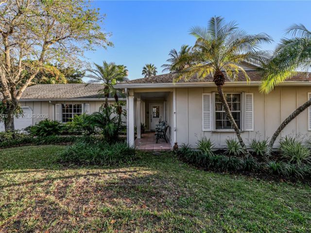 Home for sale at 14952 SW 149th St - photo 7525813