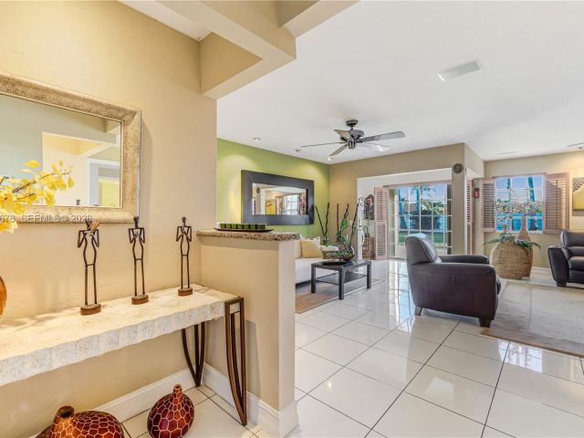 Home for sale at 14952 SW 149th St - photo 7525814