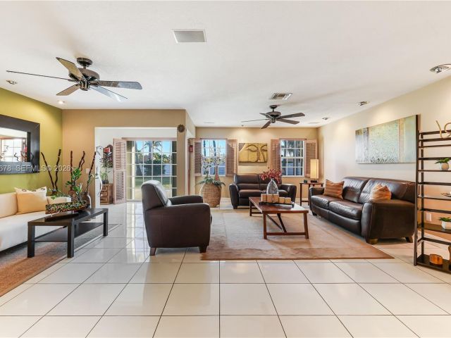 Home for sale at 14952 SW 149th St - photo 7525815