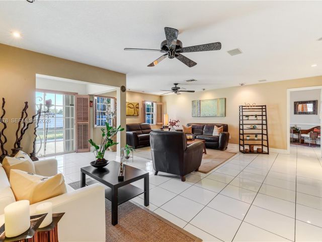 Home for sale at 14952 SW 149th St - photo 7525816