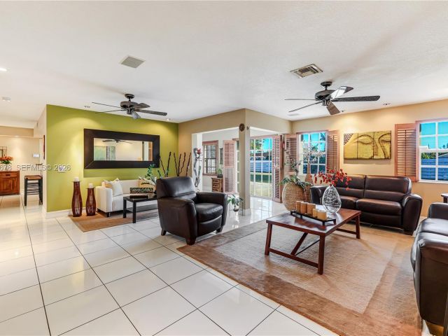 Home for sale at 14952 SW 149th St - photo 7525817