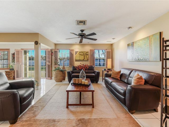 Home for sale at 14952 SW 149th St - photo 7525818