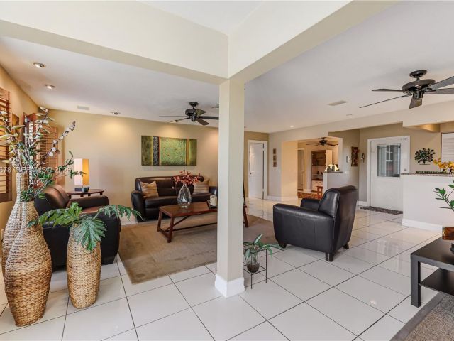 Home for sale at 14952 SW 149th St - photo 7525819